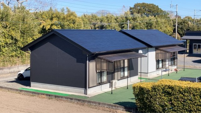 外観：346000034800