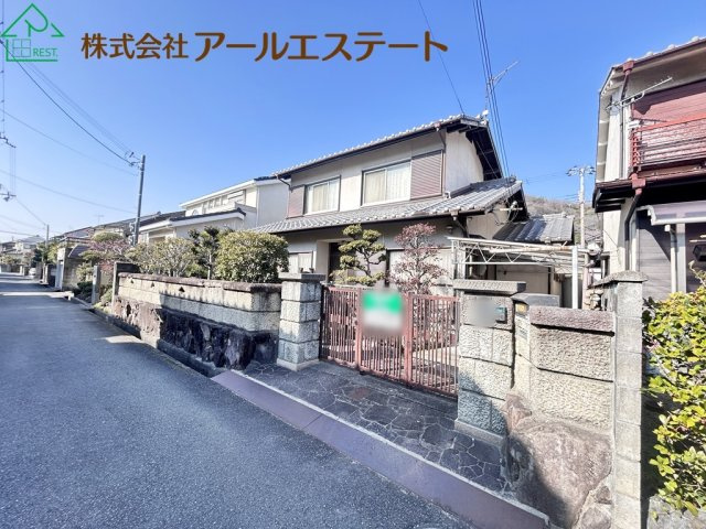 外観：328000603198