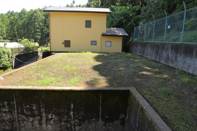 外観：314001873521