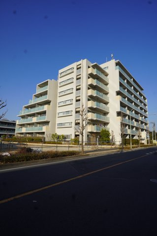 外観：311002324008