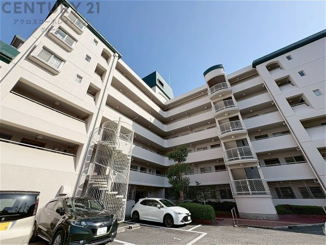 外観：328000611695