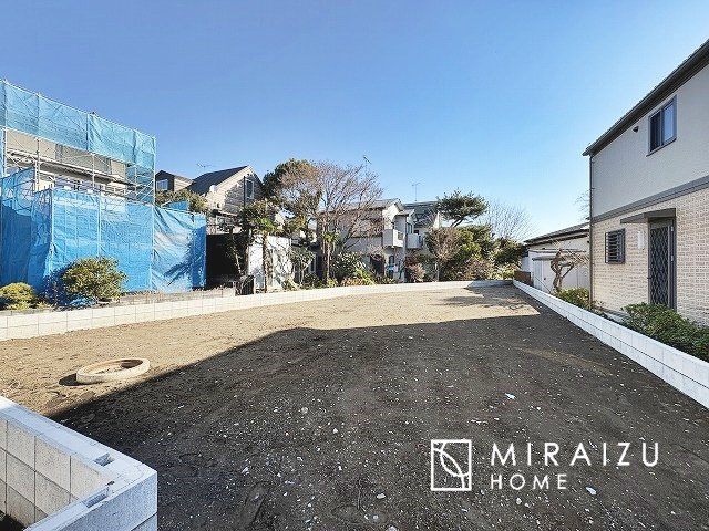 外観：313004675010