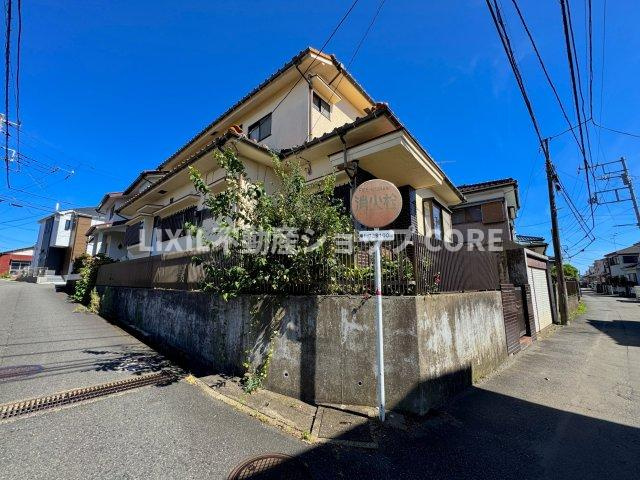 表現された空間は豊かな光と風を纏い、暮らしの時間を豊かにしてくれます。　