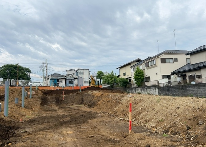 土地探しをしていると都市計画区域という言葉を目にすると思います。法律によって、都道府県知事や国土交通大臣が指定するエリアのことを指しており、都市計画区域は市街化区域と市街化調整区域に分けられています。