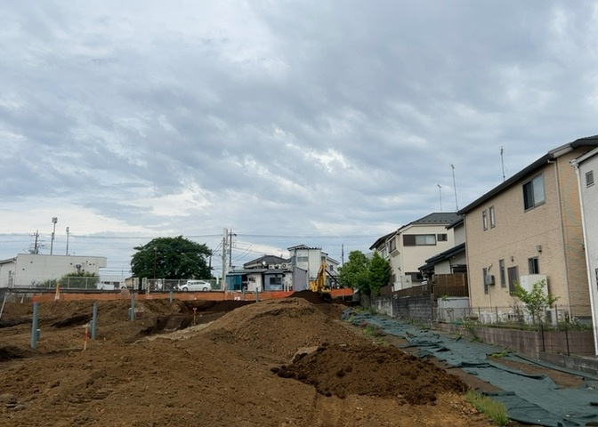 ハザードマップは自然災害による被害を予測し、その被害範囲を地図上で表したものです。近年特に災害が多くなっていますので、事前に調査すると安心できます。ハザードマップは国交省のホームページをご覧ください。