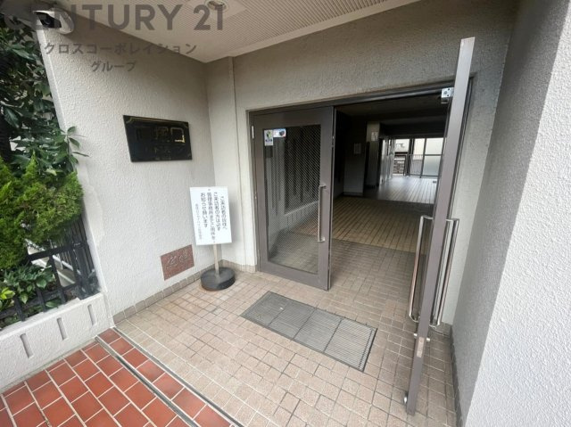 当日見学可能ですので、見学希望の際はお気軽にお問い合わせください。ネットからの見学予約も便利です♪