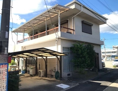 外観：330000085028