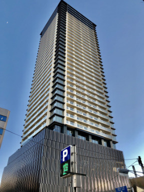 外観：340000283352