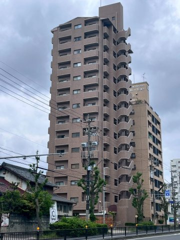 外観：323000515034