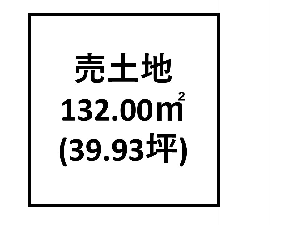 区画図：346000043163