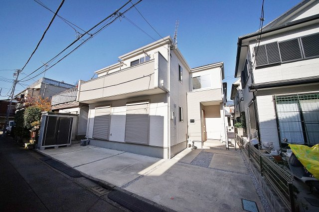 外観：311002239668