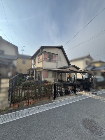 外観：326000243311