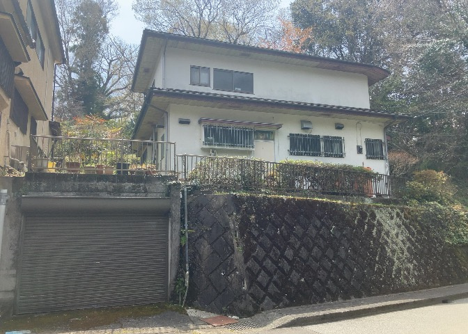 外観：314002354461