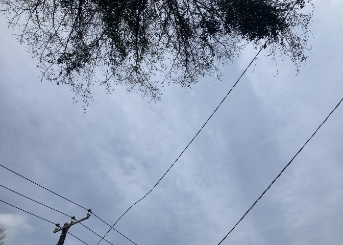 土地の地勢が高台の場合、景色を綺麗にみることができ、景色にこだわってお家探ししている方におすすめです！また平坦地よりも風通しがいいというメリットがあります。デメリットもあるので是非現地でご確認下さい。