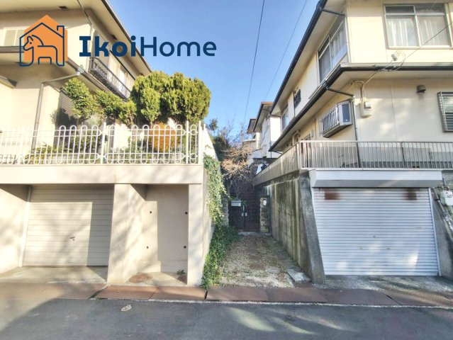 ●年中無休：当日予約可●建築プランの作成やご相談もお受け致します。
