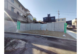 安芸郡府中町浜田2丁目No.2の外観