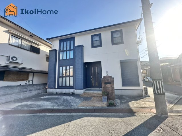 外観：328000551485