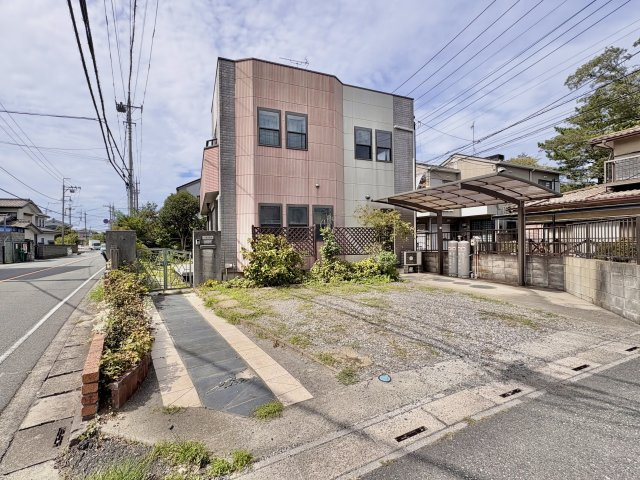 外観：311002189722