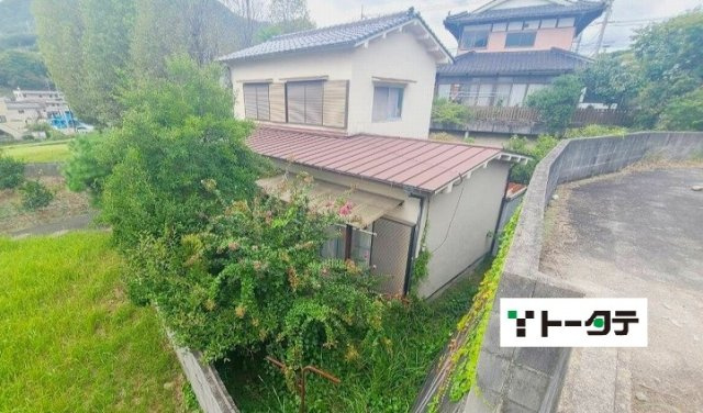外観：334000272937