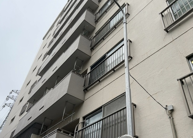 外観：313004707155
