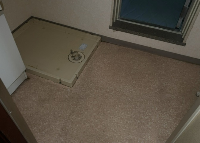 洗面脱衣所は「体を綺麗に整える場所」という目的と役割を持っています。そして便利で使い勝手のいい「体を綺麗に整える場所」にするためには、配置や動線、照明や収納計画をしっかりと検討しておく必要があります。