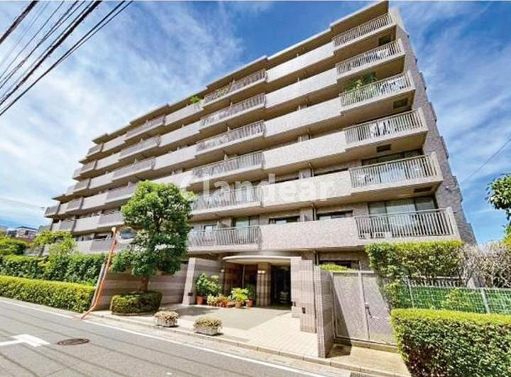 外観：311002324054