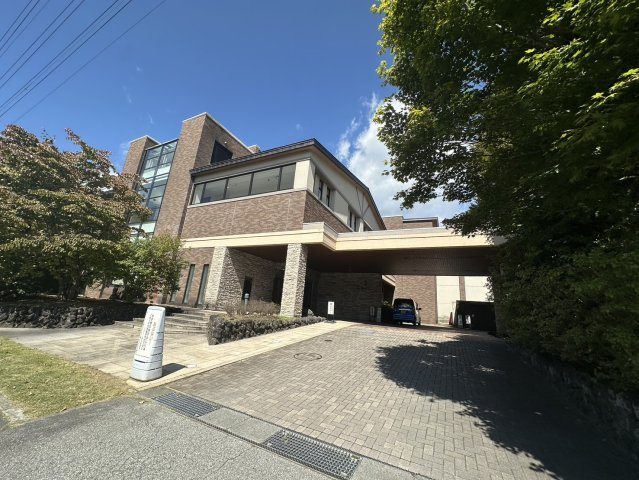 外観：320000026523