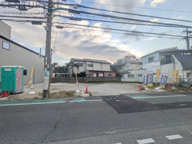 外観：328000510463