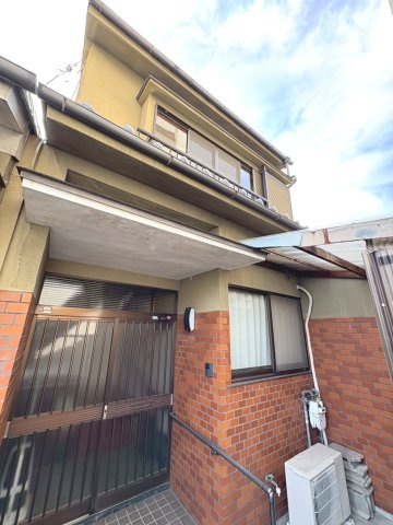 外観：326000221658