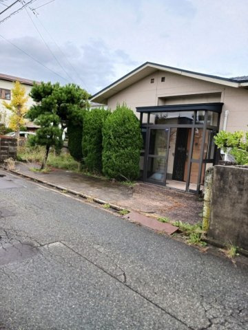 外観：305000007704