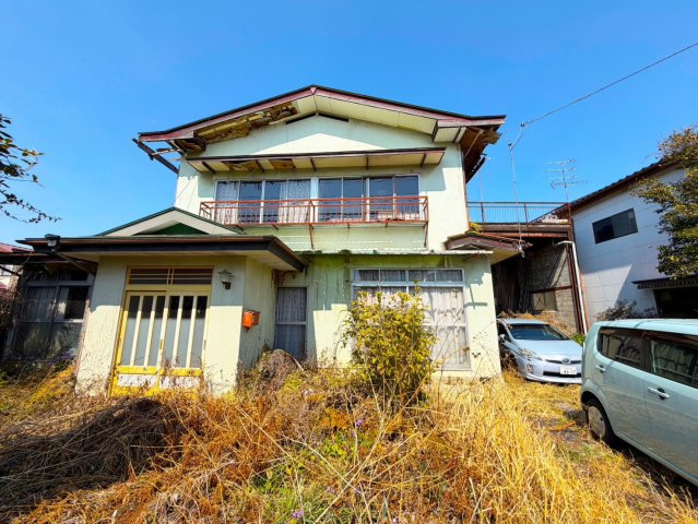 外観：309000090791