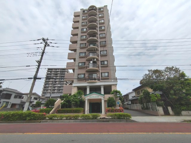 外観：311002188968