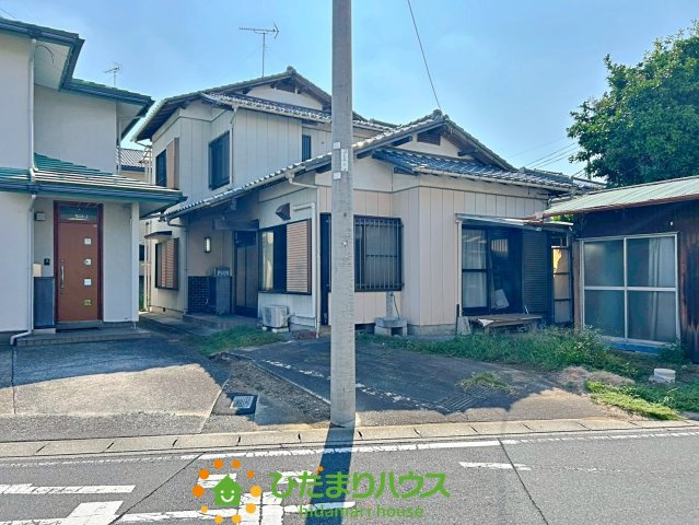 外観：311002329774