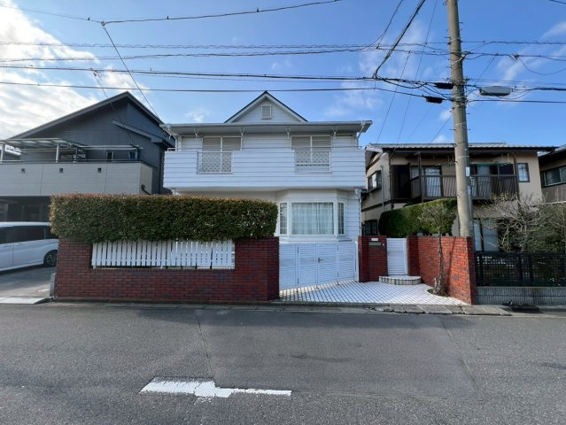 外観：311002345457