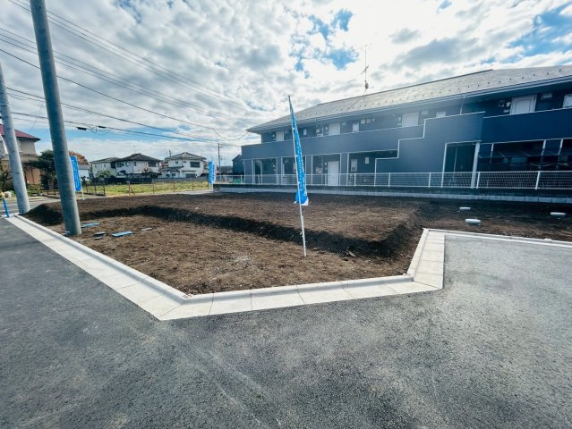 外観：313004564853