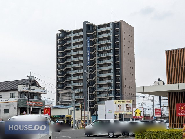 外観：309000097824
