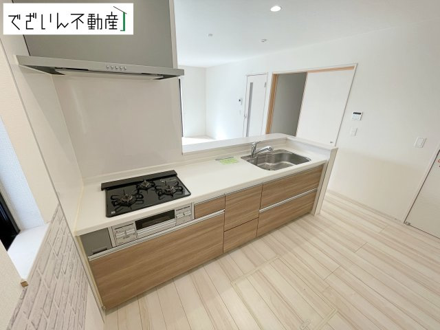 現地(2026年2月撮影)