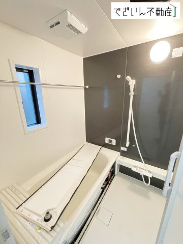 ≪2号棟≫　現地(2026年7月撮影)