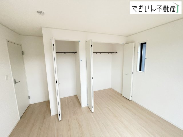 ≪2号棟≫　現地(2026年7月撮影)