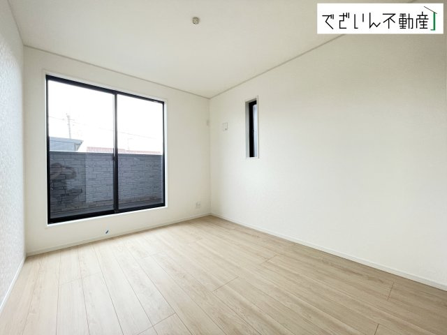 ≪2号棟≫　現地(2026年7月撮影)