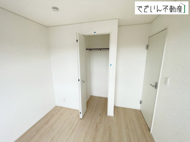 ≪2号棟≫　現地(2026年7月撮影)