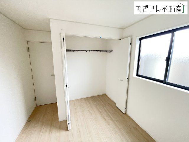 ≪2号棟≫　現地(2026年7月撮影)