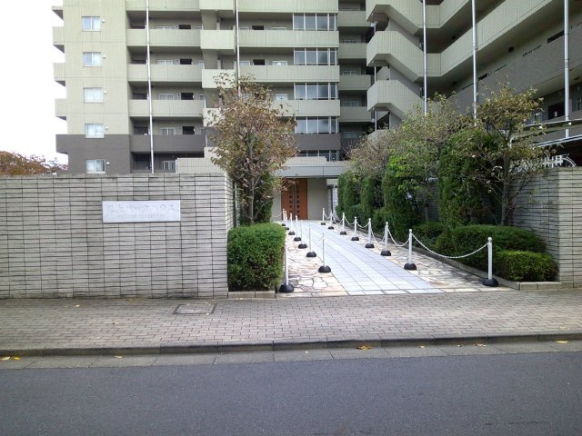 外観：313004683882