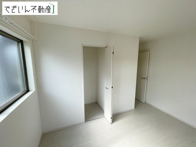 現地(2026年6月撮影)