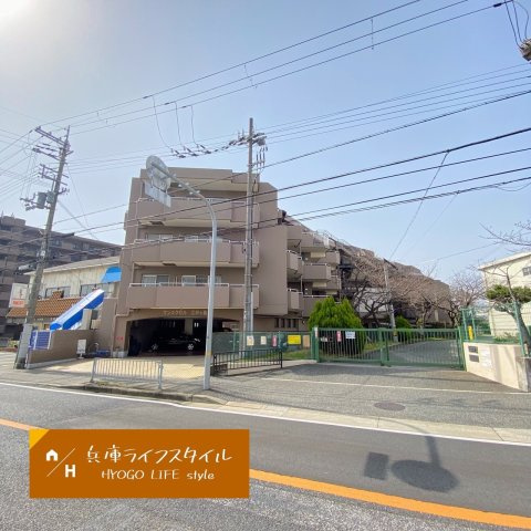 外観：328000442667