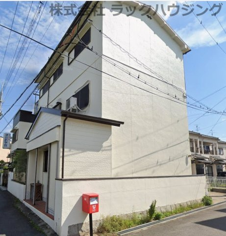 外観：327002266346