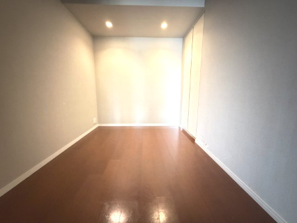 そこで暮らす方々のことを考え抜き、そして造りこんだ空間は極上の癒しを提供してくれます。