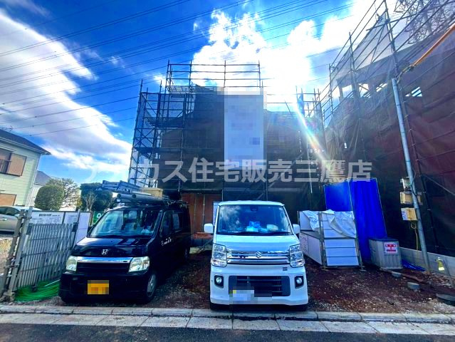 外観：313004661057