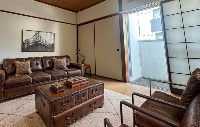 外観：334000227551