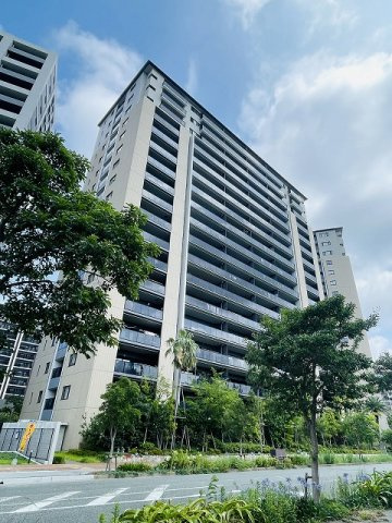 外観：340000286184